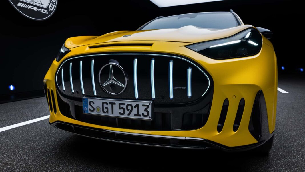 2028-mercedes-amg-gt-suv-22 Mercedes-AMG GT SUV