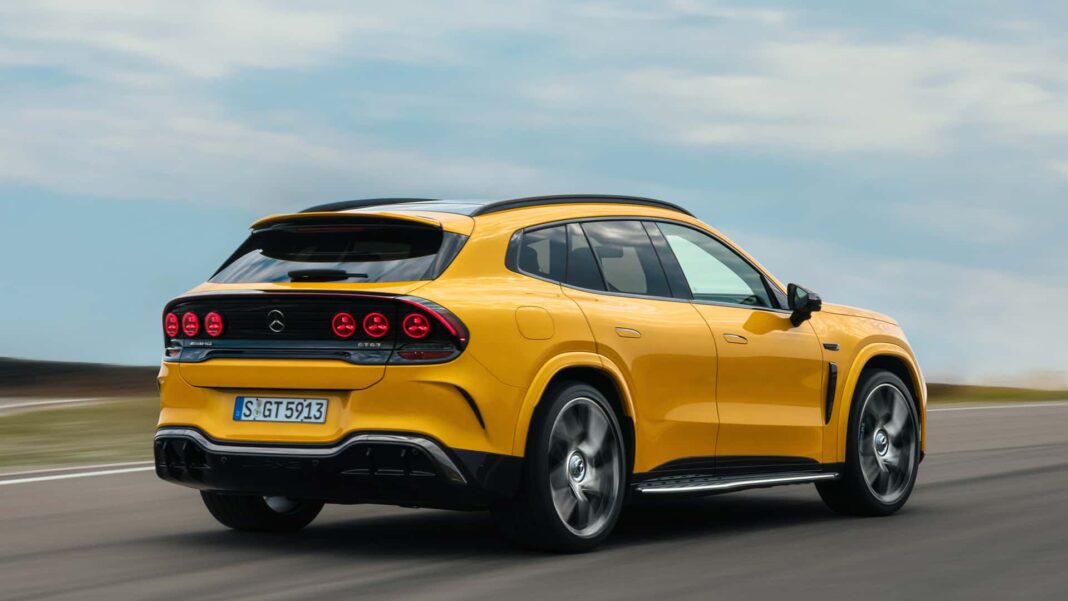 2028-mercedes-amg-gt-suv-3 Mercedes-AMG GT SUV