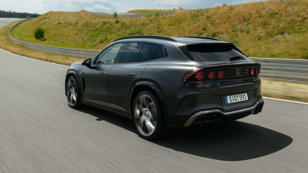 2028-mercedes-amg-gt-suv-4 Mercedes-AMG GT SUV