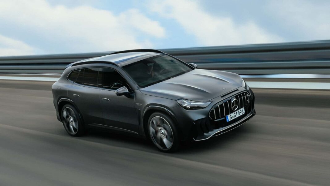 2028-mercedes-amg-gt-suv-5 Mercedes-AMG GT SUV