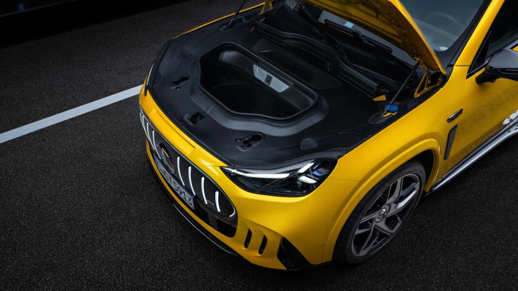 2028-mercedes-amg-gt-suv-6 Mercedes-AMG GT SUV