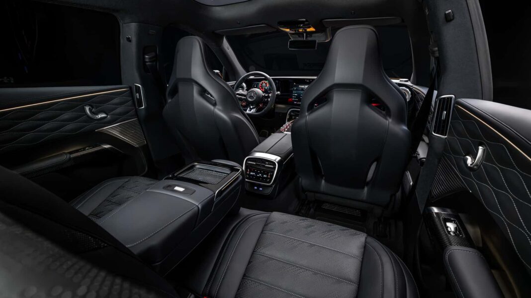 2028-mercedes-amg-gt-suv-8 Mercedes-AMG GT SUV