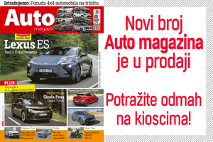 Auto-magazin_novi-broj_baner