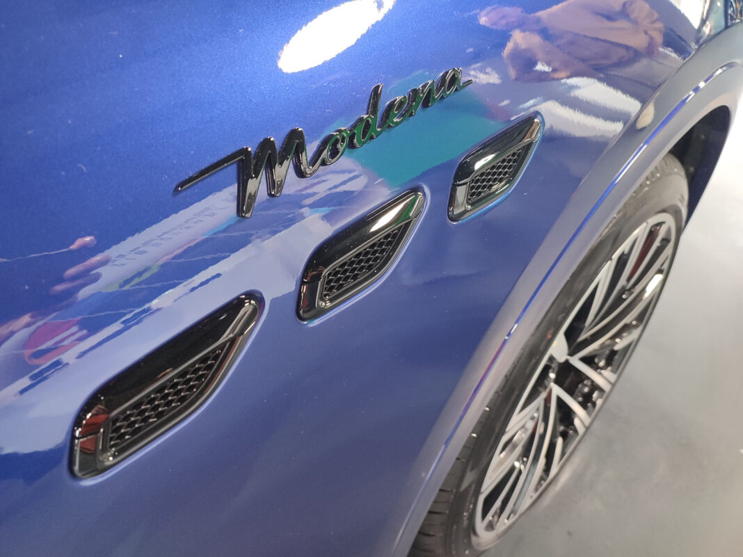 IMG_20261021_131538 Maserati Grecale Modena