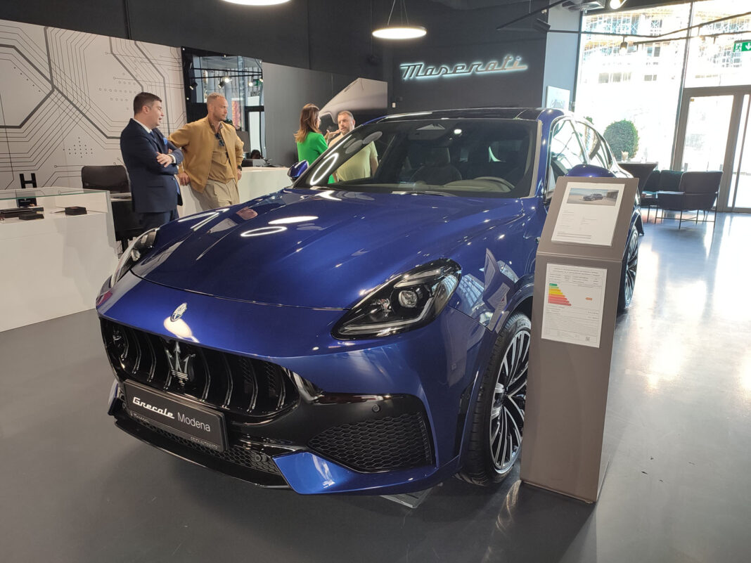 IMG_20261021_131808 Maserati Grecale Modena