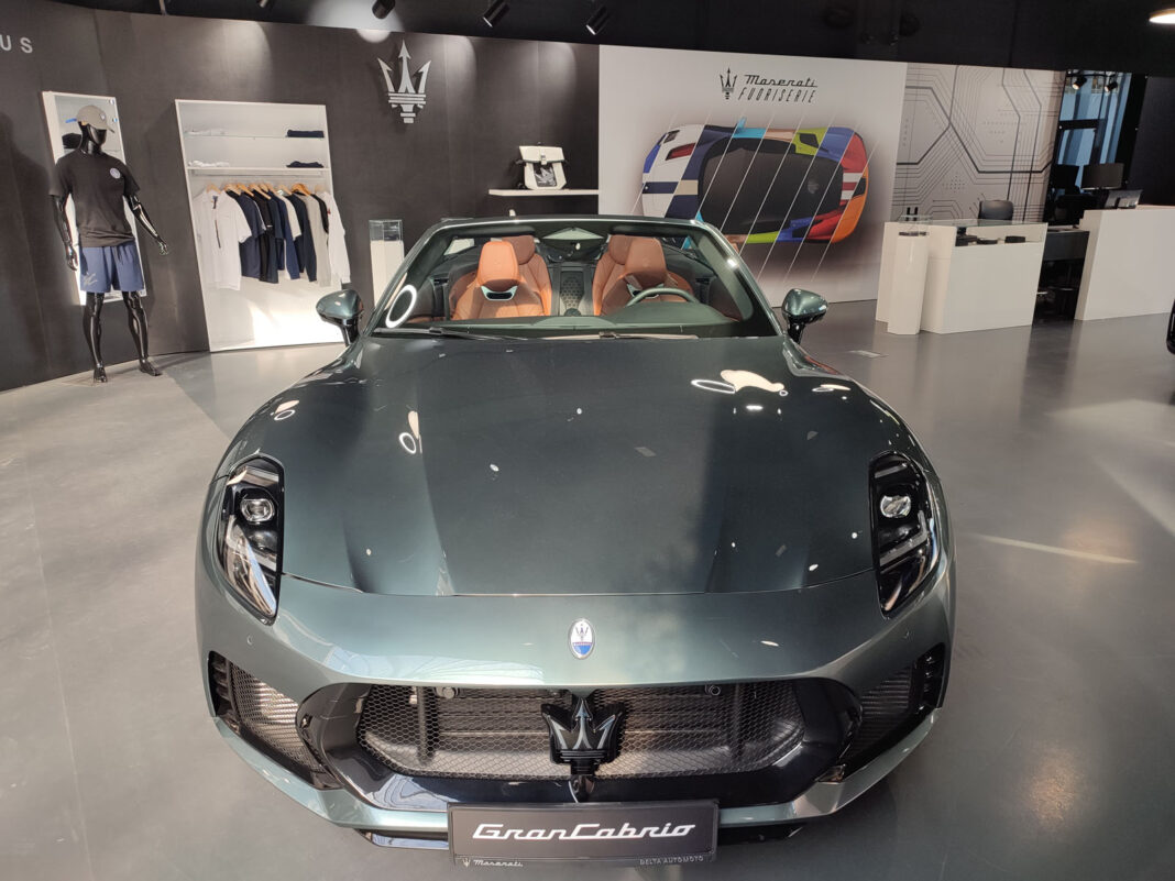 IMG_20261021_140044 Maserati GranCabrio