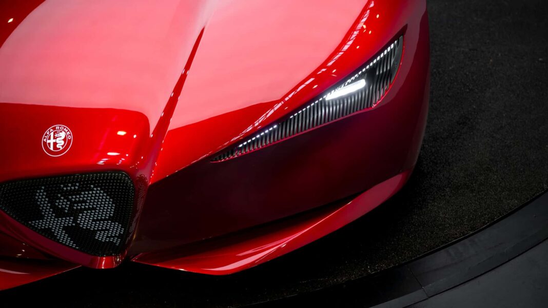 alfa-romeo-cuorerosso-1 Alfa Romeo Cuorerosso