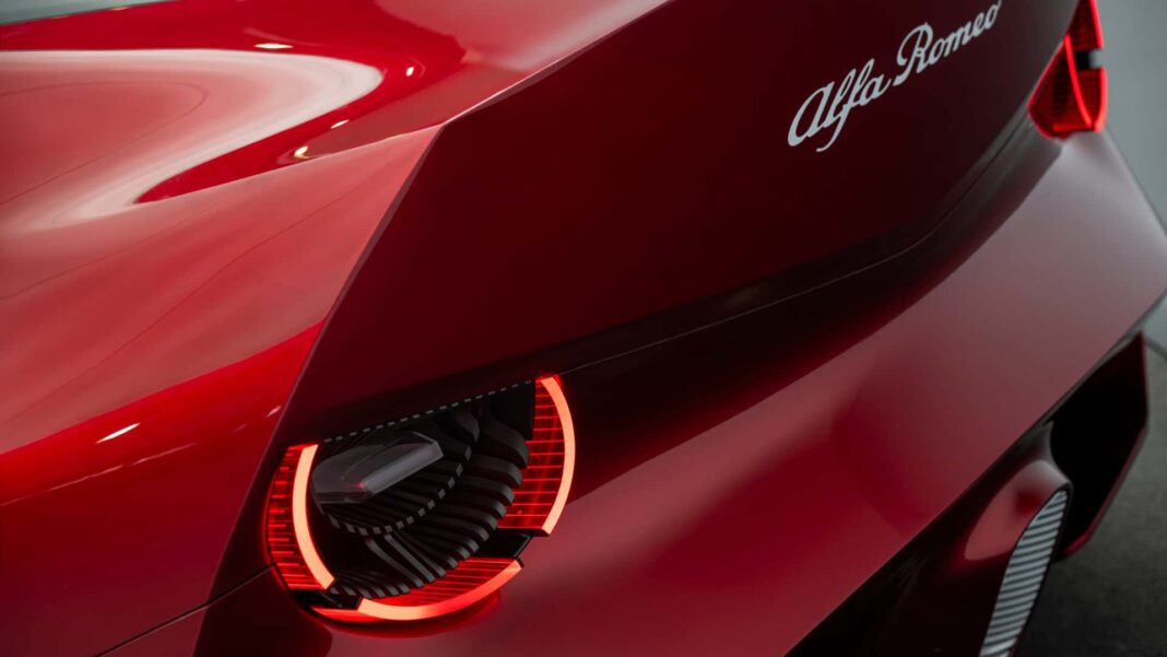 alfa-romeo-cuorerosso-10 Alfa Romeo Cuorerosso
