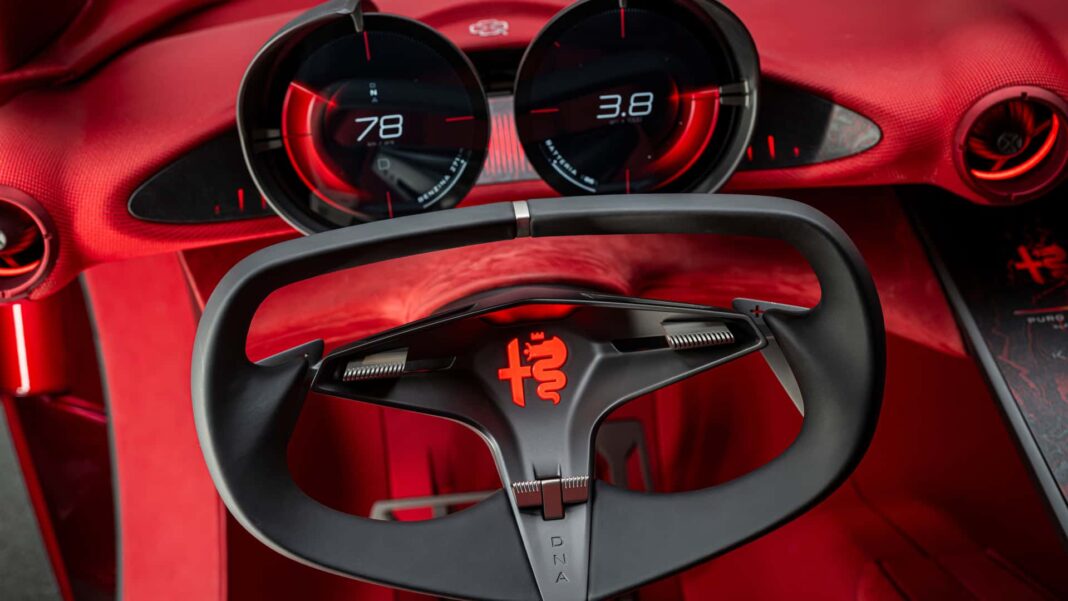 alfa-romeo-cuorerosso-12 Alfa Romeo Cuorerosso
