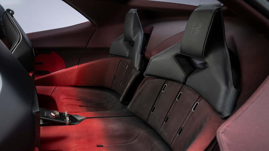 alfa-romeo-cuorerosso-13 Alfa Romeo Cuorerosso