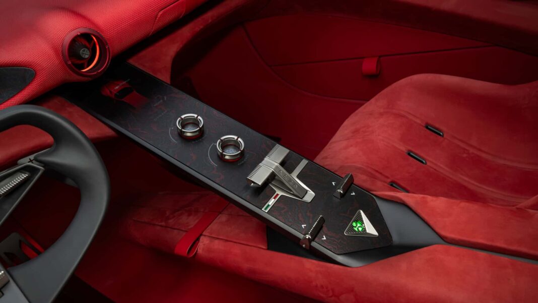 alfa-romeo-cuorerosso-14 Alfa Romeo Cuorerosso