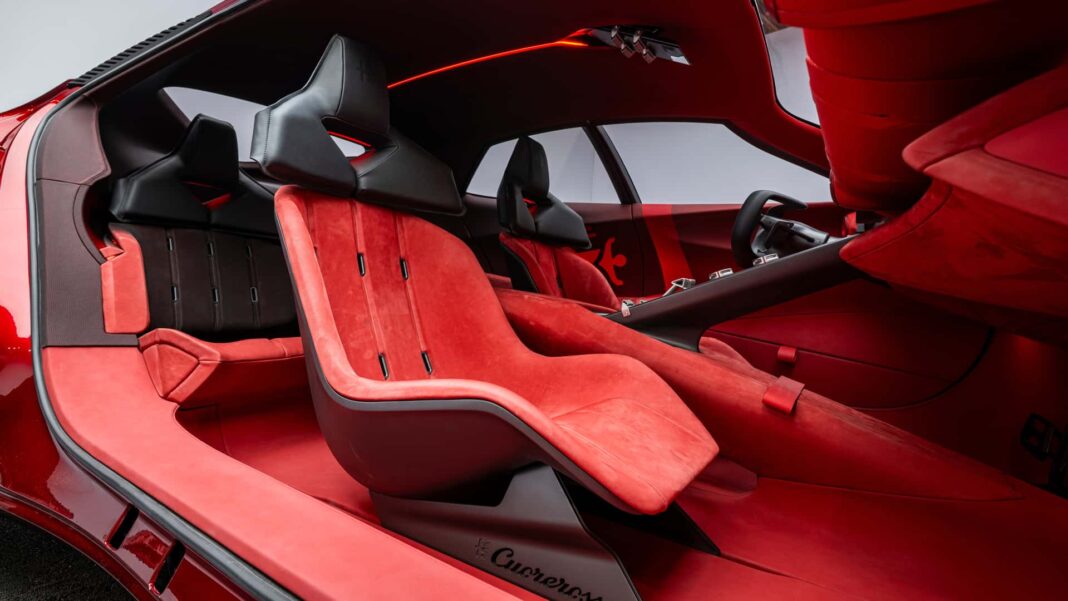 alfa-romeo-cuorerosso-15 Alfa Romeo Cuorerosso