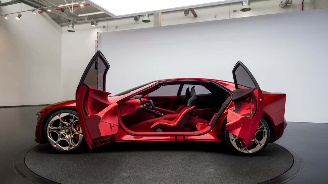 alfa-romeo-cuorerosso-16 Alfa Romeo Cuorerosso