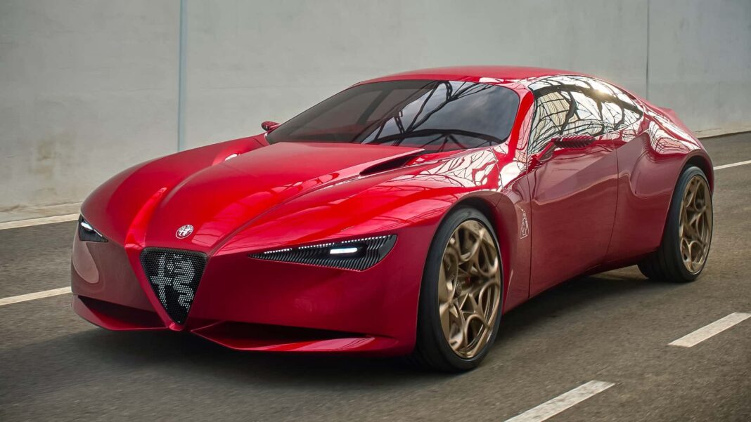 alfa-romeo-cuorerosso-17 Alfa Romeo Cuorerosso
