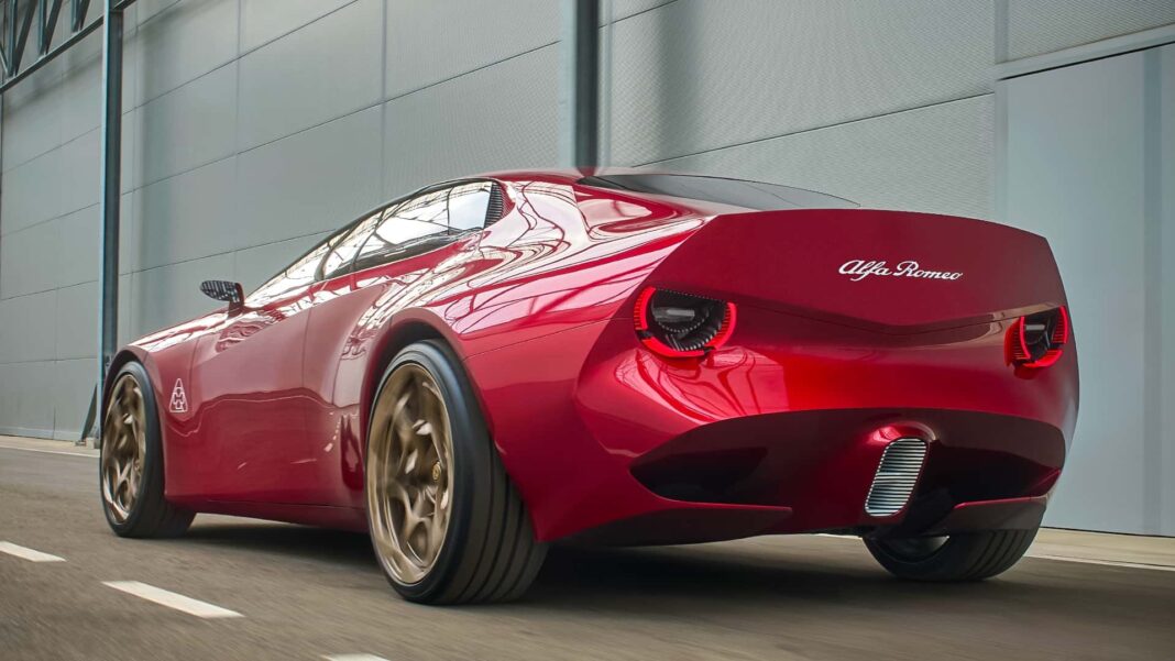 alfa-romeo-cuorerosso-18 Alfa Romeo Cuorerosso