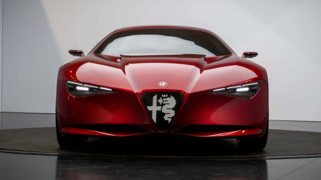 alfa-romeo-cuorerosso-3 Alfa Romeo Cuorerosso