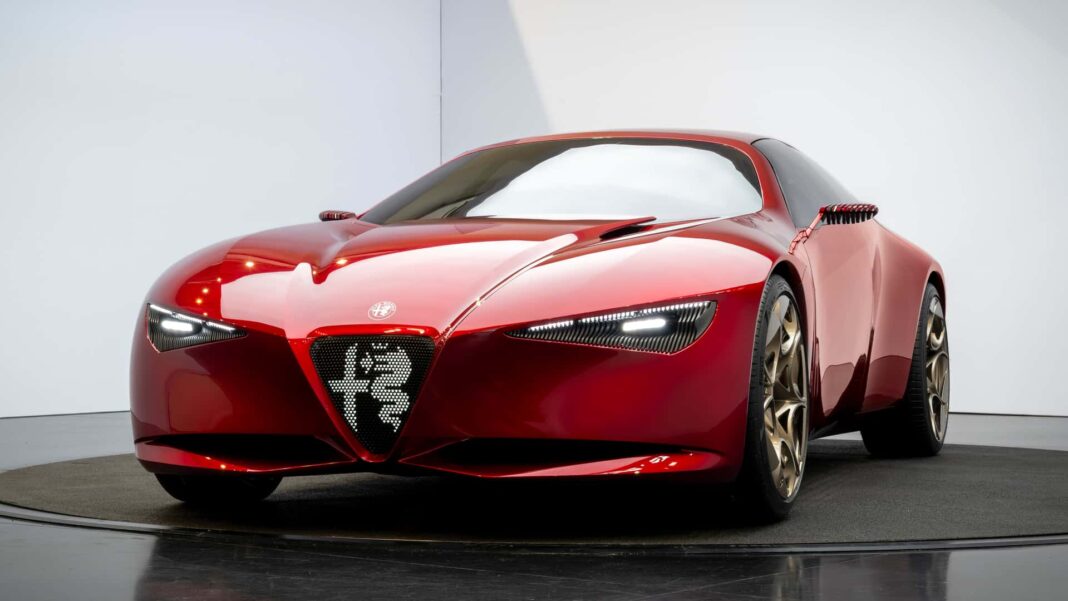 alfa-romeo-cuorerosso-4 Alfa Romeo Cuorerosso