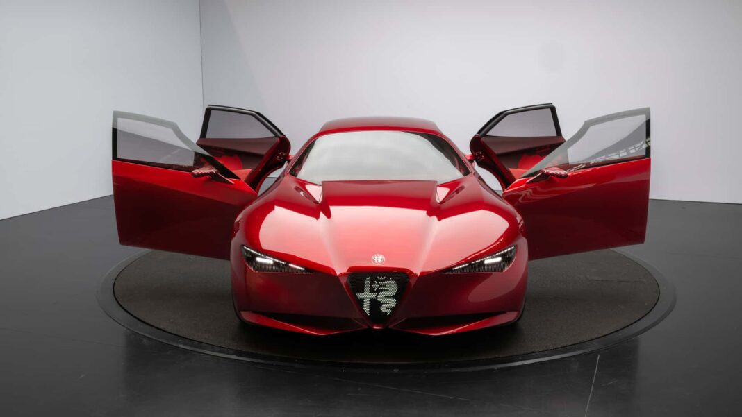 alfa-romeo-cuorerosso-5 Alfa Romeo Cuorerosso