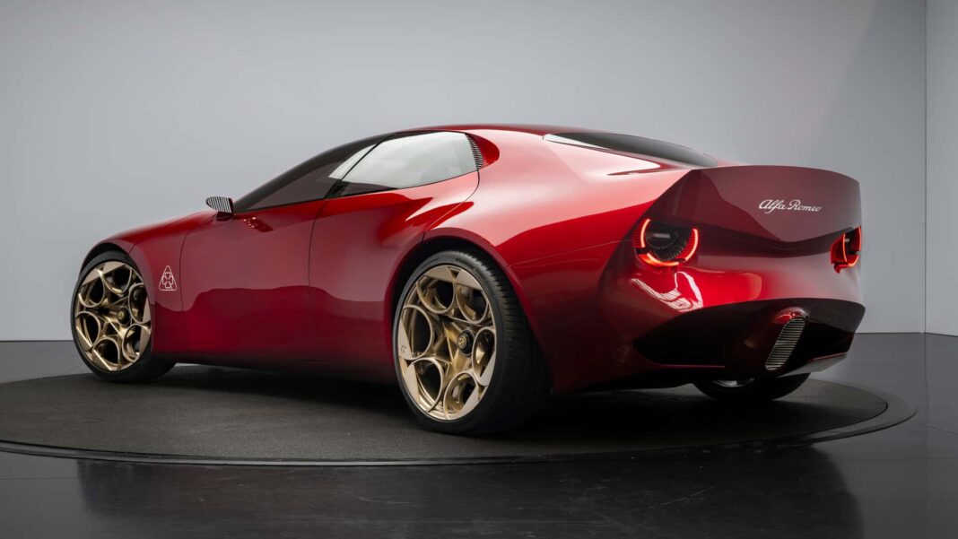 alfa-romeo-cuorerosso-6 Alfa Romeo Cuorerosso