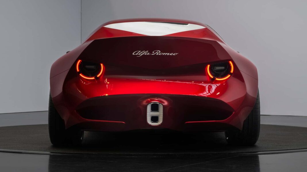 alfa-romeo-cuorerosso-7 Alfa Romeo Cuorerosso