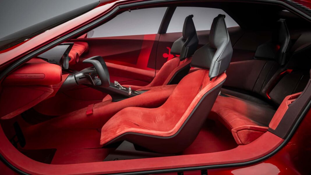 alfa-romeo-cuorerosso-9 Alfa Romeo Cuorerosso