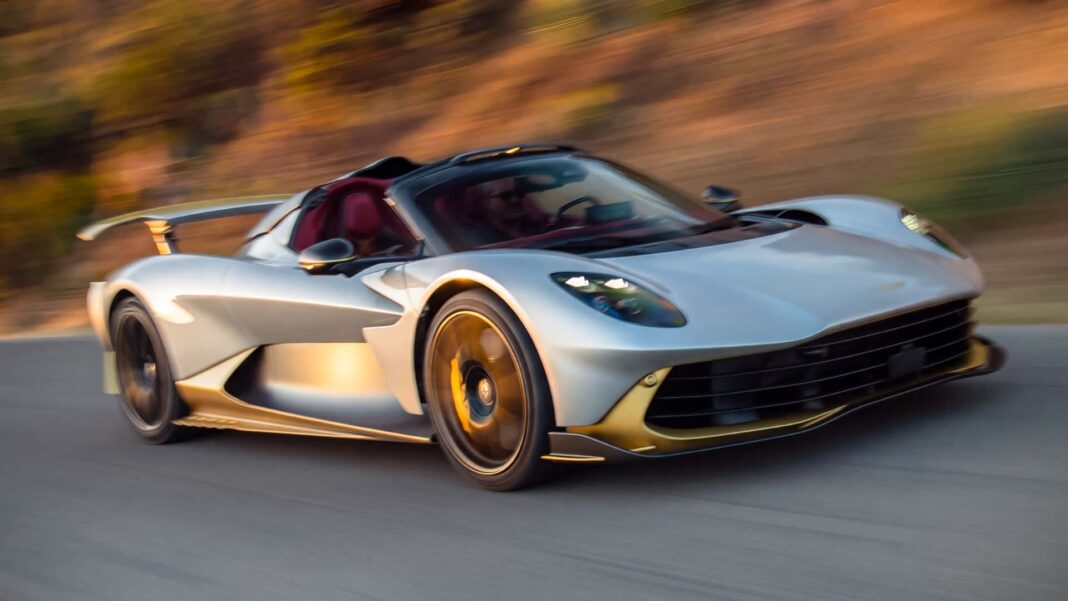 aston-martin-valhalla-spider-2027 Aston Martin Valhalla Spider