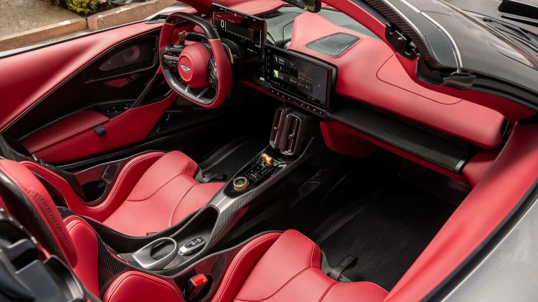 aston-martin-valhalla-spider-2027 (11) Aston Martin Valhalla Spider