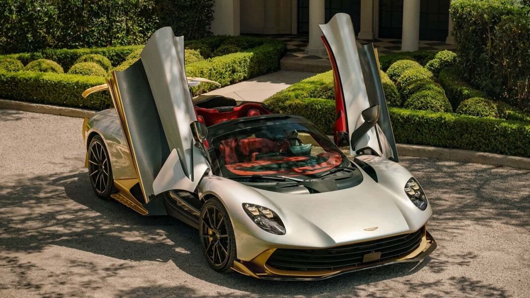 aston-martin-valhalla-spider-2027 (14) Aston Martin Valhalla Spider