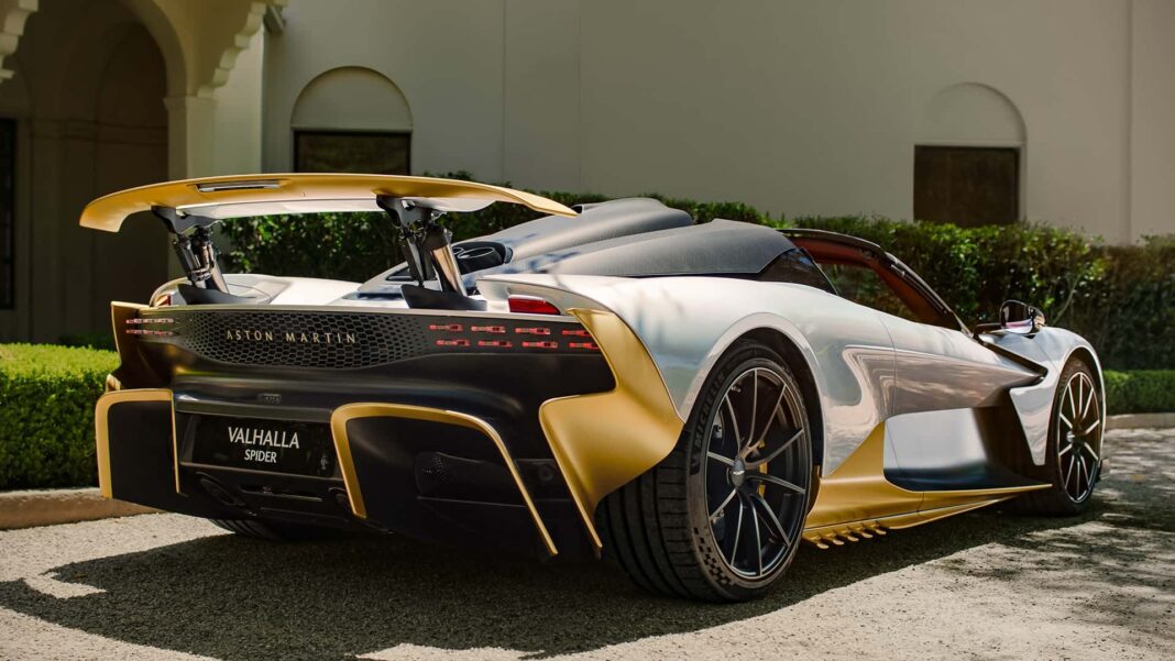 aston-martin-valhalla-spider-2027 (15) Aston Martin Valhalla Spider
