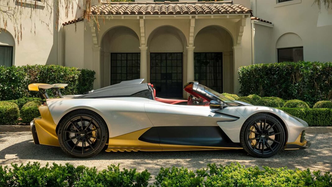 aston-martin-valhalla-spider-2027 (16) Aston Martin Valhalla Spider