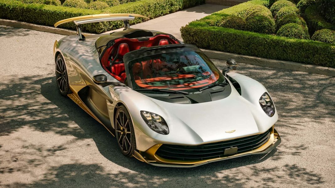 aston-martin-valhalla-spider-2027 (17) Aston Martin Valhalla Spider