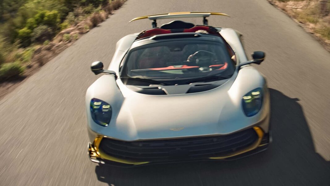 aston-martin-valhalla-spider-2027 (2) Aston Martin Valhalla Spider