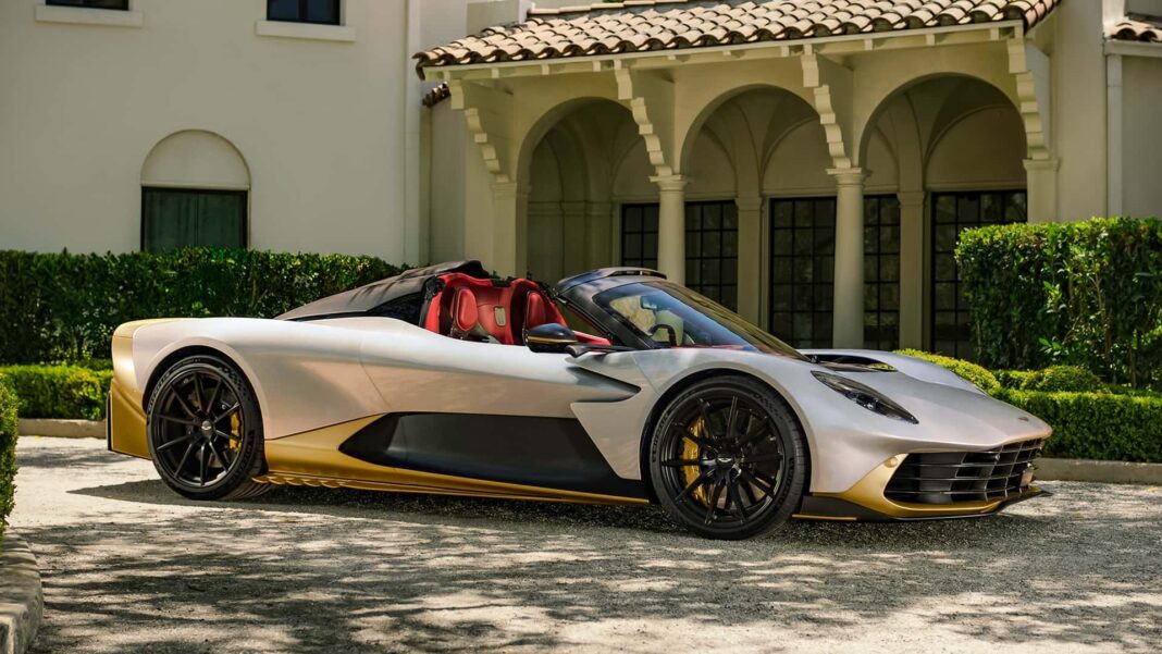 aston-martin-valhalla-spider-2027 (20) Aston Martin Valhalla Spider