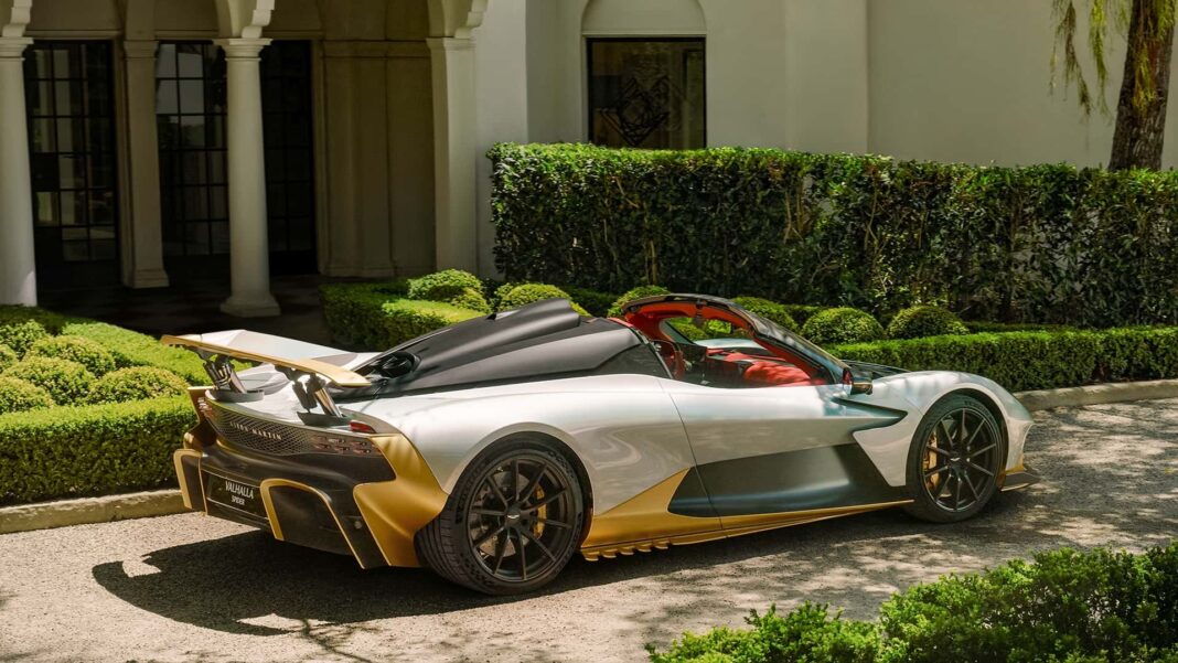 aston-martin-valhalla-spider-2027 (21) Aston Martin Valhalla Spider