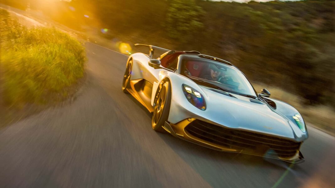 aston-martin-valhalla-spider-2027 (22) Aston Martin Valhalla Spider