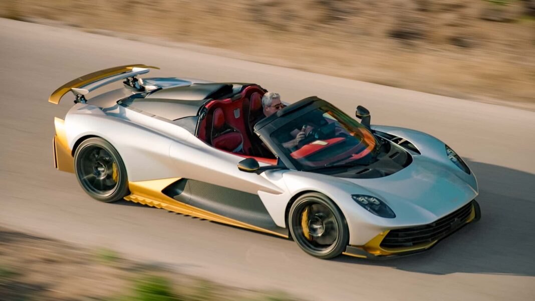 aston-martin-valhalla-spider-2027 (3) Aston Martin Valhalla Spider