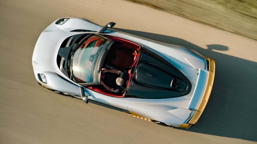 aston-martin-valhalla-spider-2027 (4) Aston Martin Valhalla Spider