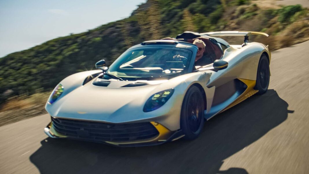 aston-martin-valhalla-spider-2027 (5) Aston Martin Valhalla Spider