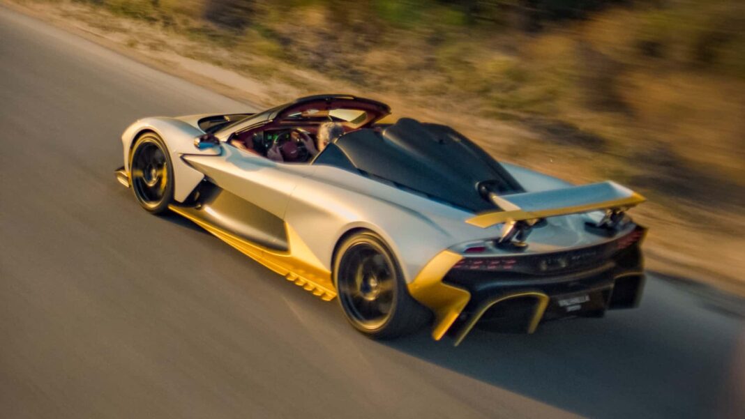 aston-martin-valhalla-spider-2027 (6) Aston Martin Valhalla Spider