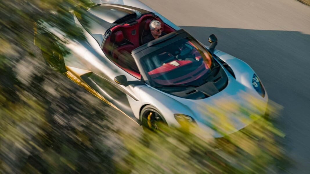 aston-martin-valhalla-spider-2027 (7) Aston Martin Valhalla Spider