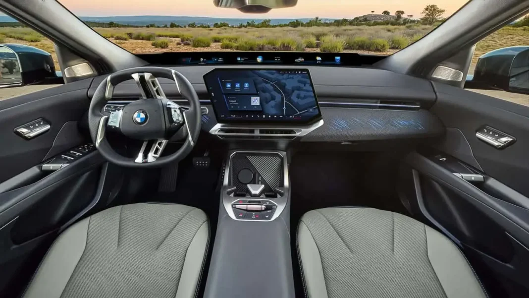 bmw-ix4-50xdrive-2027 (5) BMW iX4