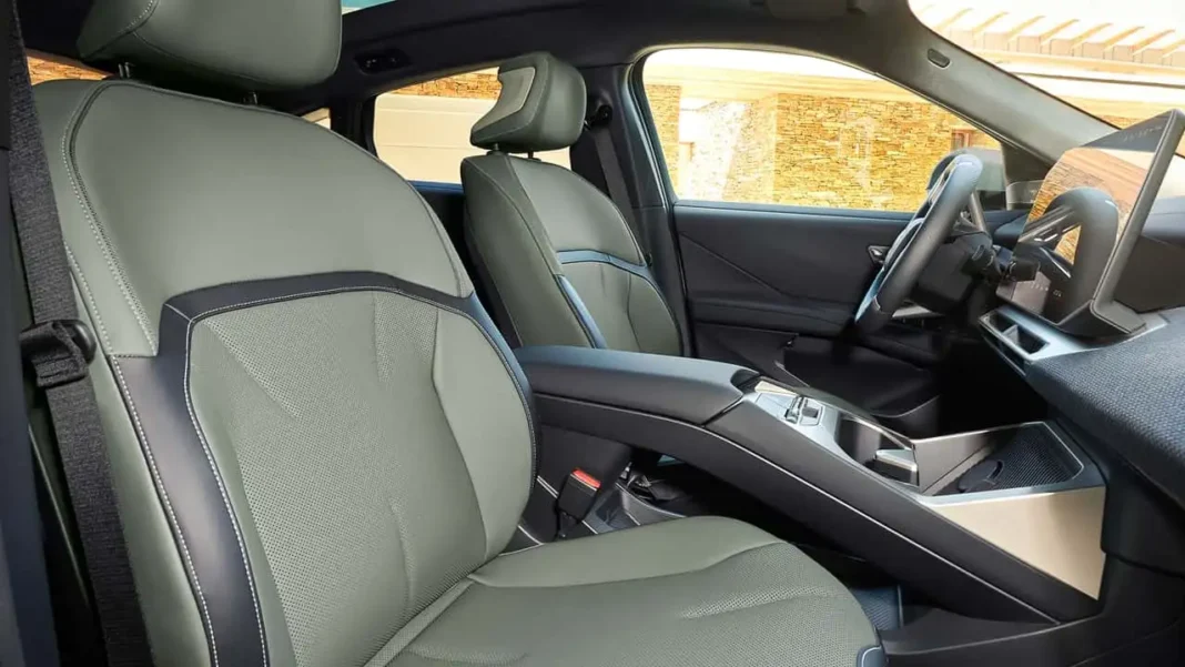 bmw-ix4-50xdrive-2027 (6) BMW iX4