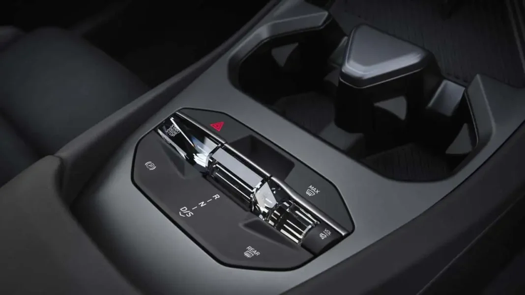 bmw-m350-xdrive-2027-12 BMW M350 xDrive