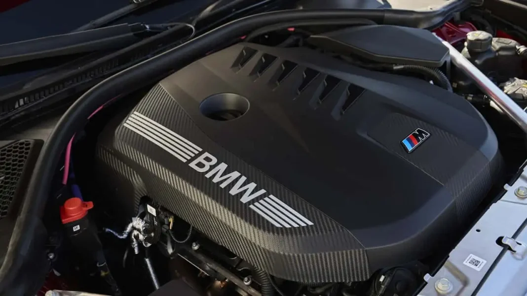 bmw-m350-xdrive-2027-18 BMW M350 xDrive