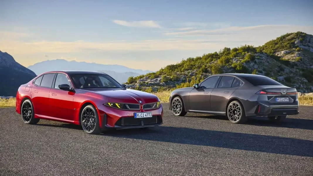 bmw-m350-xdrive-2027-19 BMW M350 xDrive