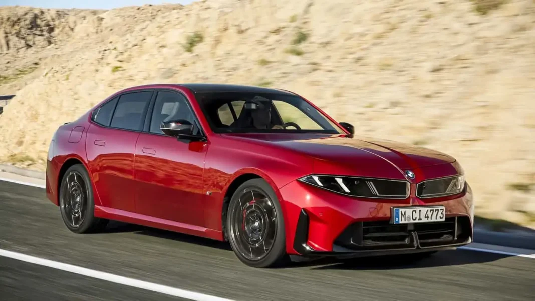 bmw-m350-xdrive-2027-6 BMW M350 xDrive