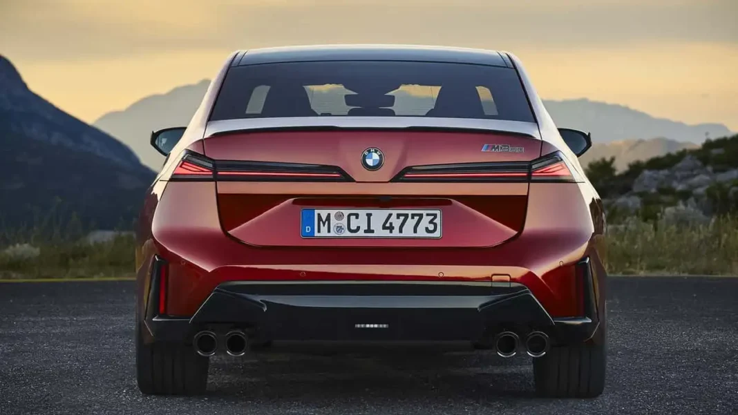 bmw-m350-xdrive-2027-9 BMW M350 xDrive
