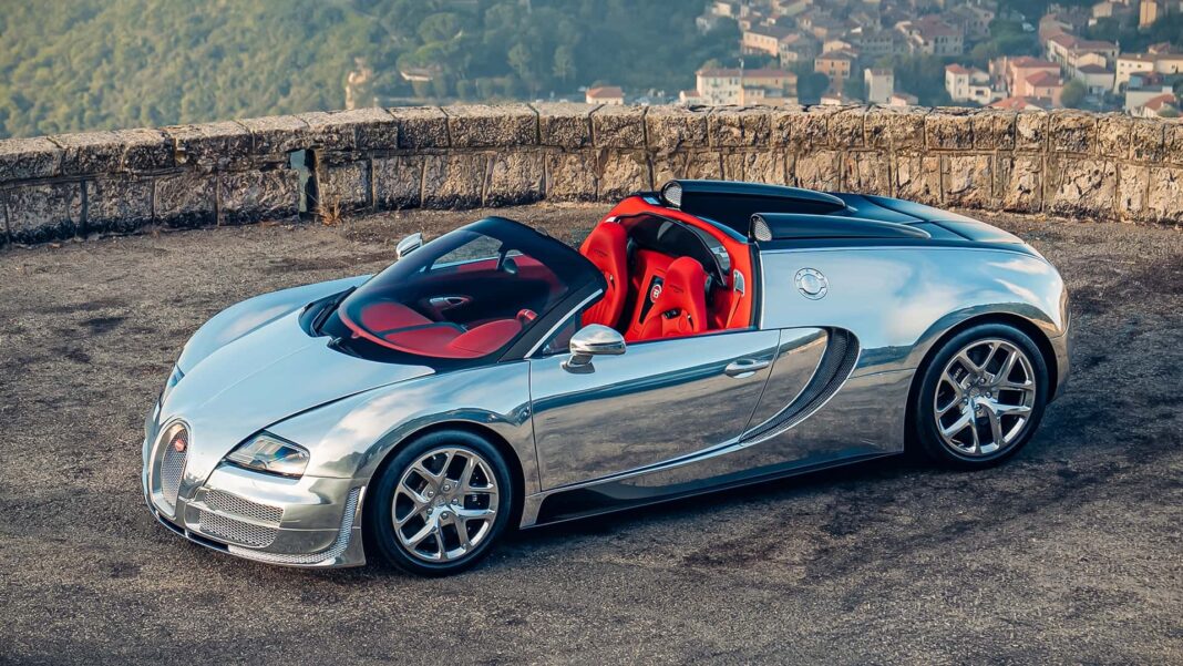 bugatti-la-maison-pur-sang-wo-technik-1 bugatti-la-maison-pur-sang-wo-technik
