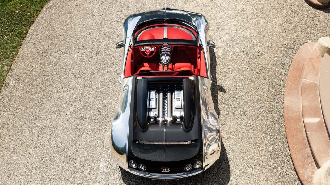 bugatti-la-maison-pur-sang-wo-technik-11 bugatti-la-maison-pur-sang-wo-technik