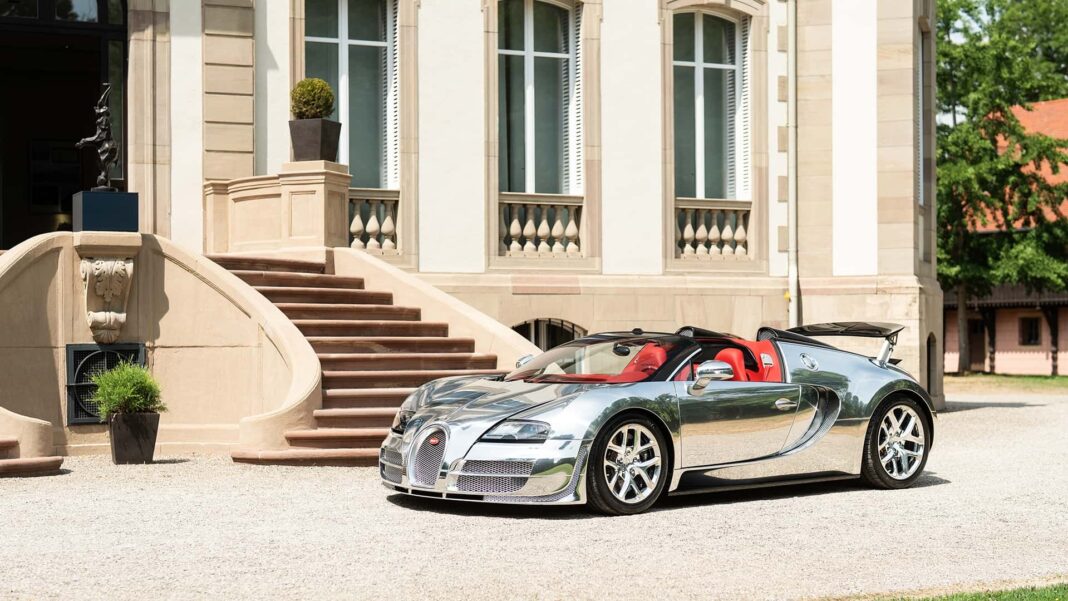 bugatti-la-maison-pur-sang-wo-technik-12 bugatti-la-maison-pur-sang-wo-technik